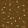 [289cc6] Dirt