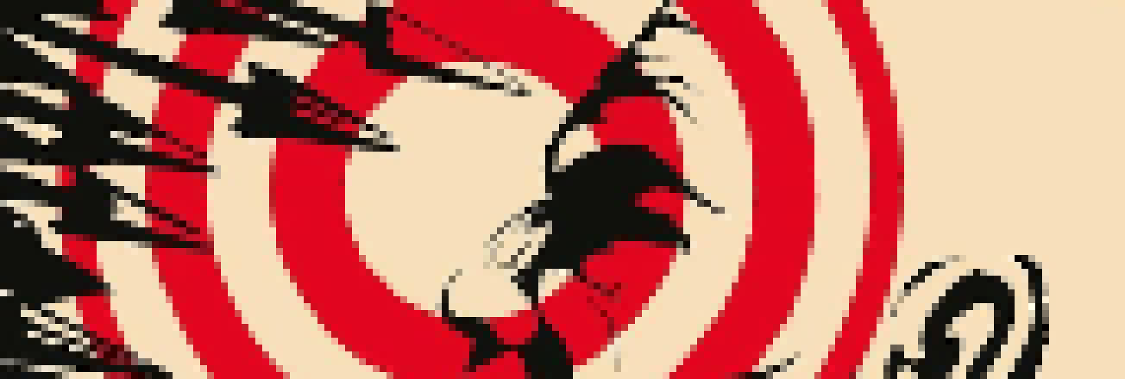 [236914] DOOOONT LEEET UUUSS FAAAALL AGAIN! WE CANT FIIIIGHT THIS ON OUR OWNNN! WHO'LL SAVE US IIIN THE END? HAVE WE LOST THE LAST HEEEEEEROOOOOO...ooohohohhhh ohhhh ohhh....
