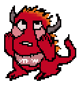 [6af568] monsterr