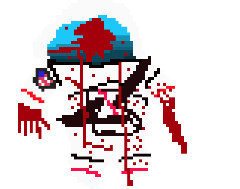 [42513b] The imposter