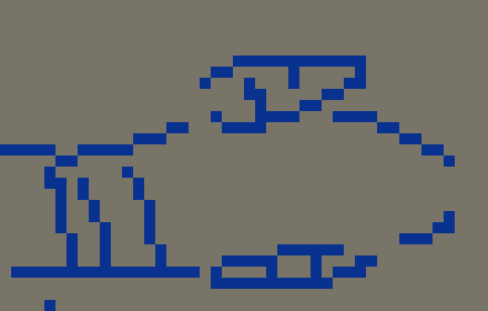 [816c09] WHYTFDIDTHISDUDELOOKATMYSCREEN