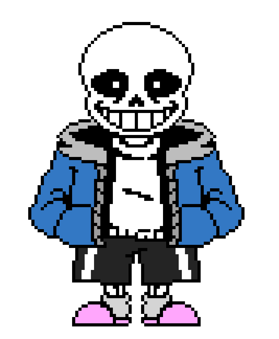 Sans.v7