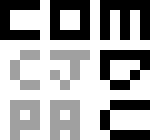 [9664c4] pcj_comedu