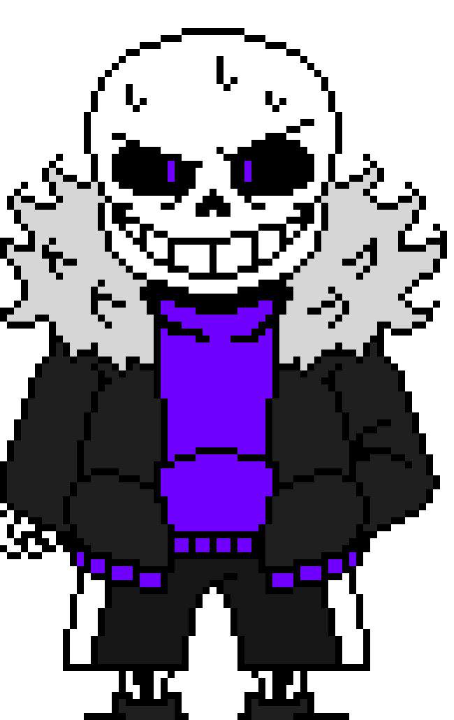 [7456f1] AAAAAAAAAAAAAAAAAAA -nope, nope, nope, nope.