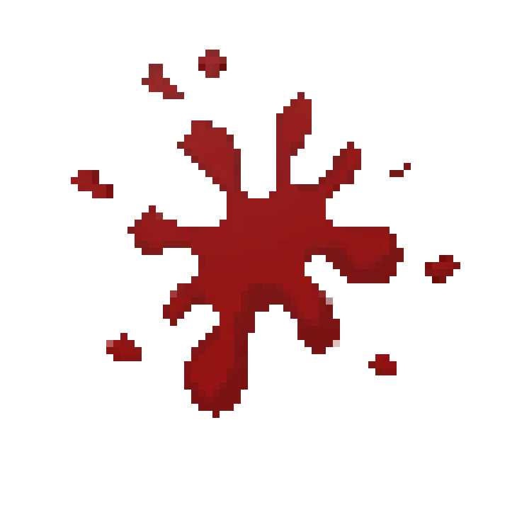 [8113ab] Untitled