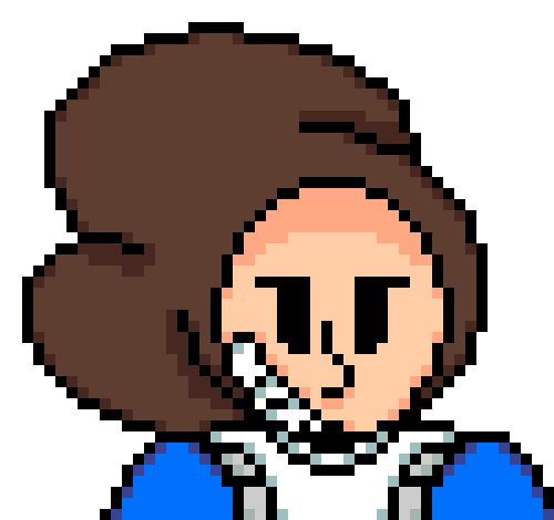 [0ff345] bleh