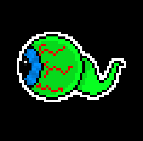 [9664c4] SAM!!!