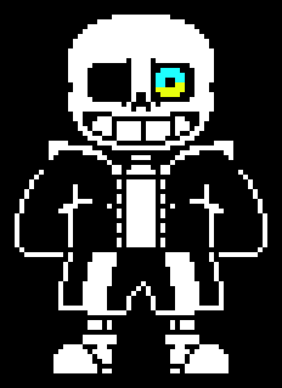 [0db206] My BAD TIME