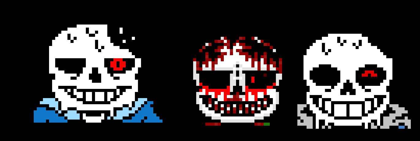 [691fe2] *v12 leaves while v13 keeps arguring with v1* /oi you two, shut up! just ignore v1, he's the embarassment of all of us/ `you have  a point v2-` 