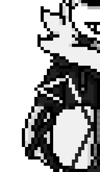 [c2c02c] xjacket