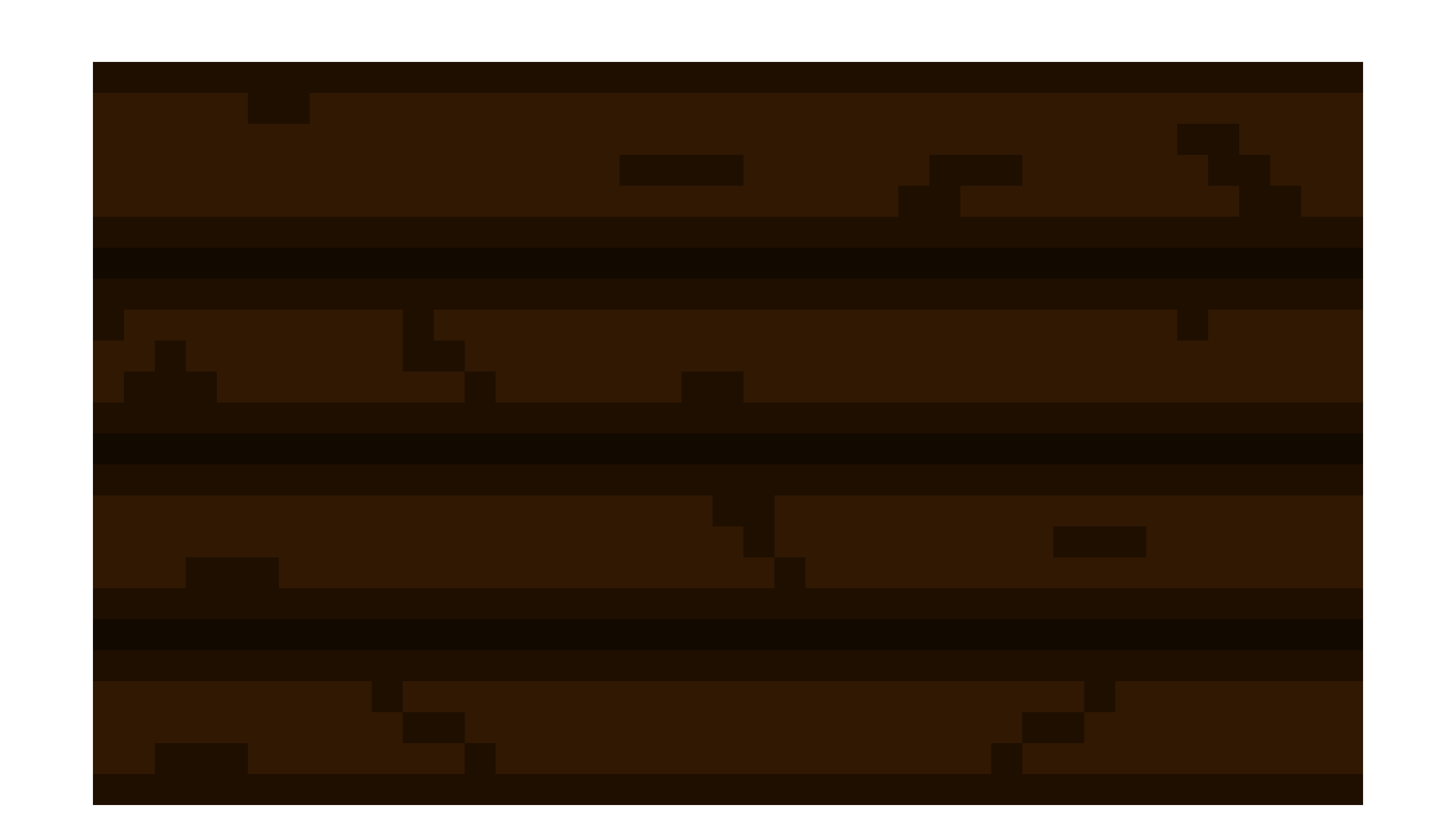 [8e551a] Mesaa