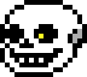 [481905] SansHead_Sprite-2