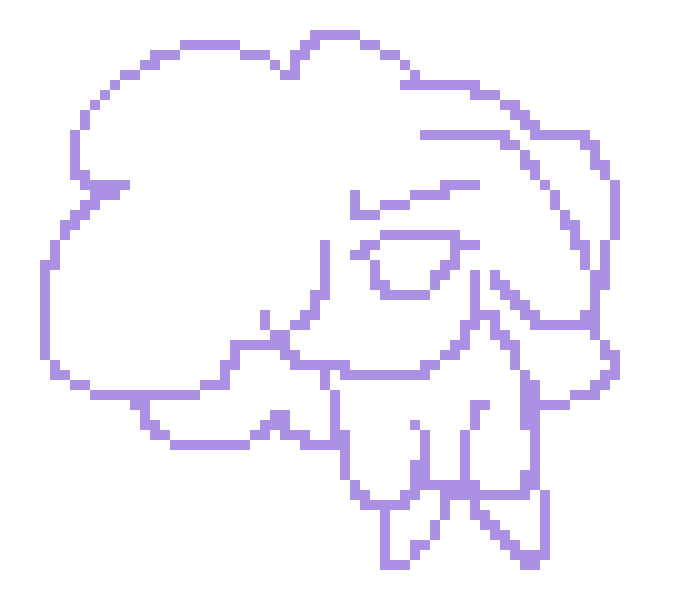 [847a9d] doesn't even make any-