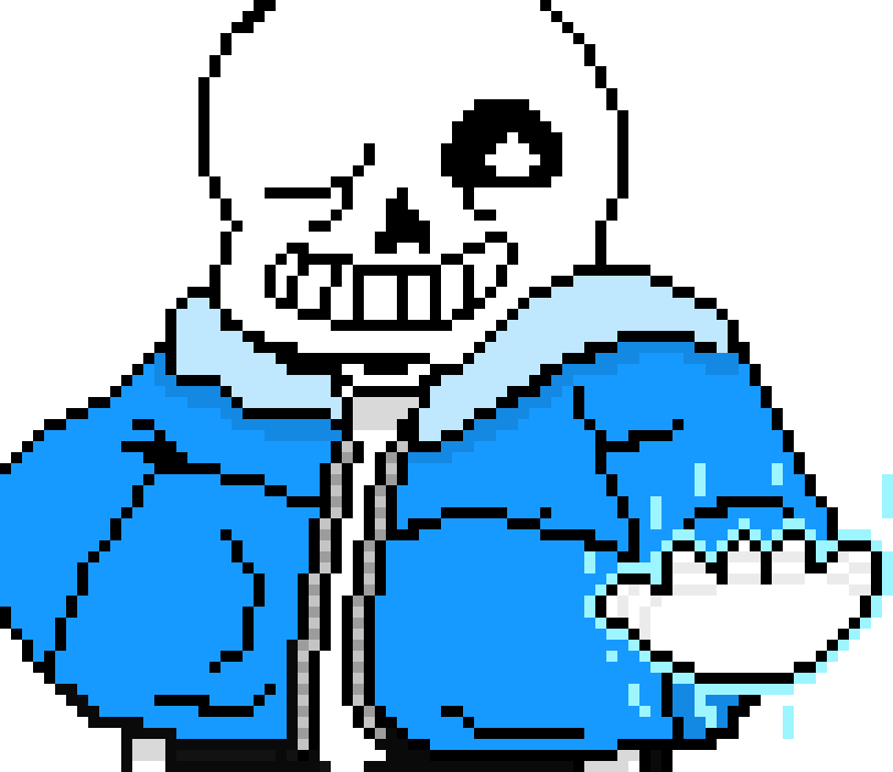 (Ketchup)