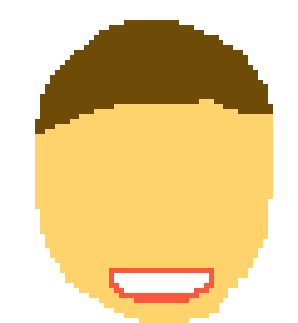 [9664c4] head