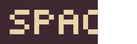 [2a90e5] SpaceCooldown20