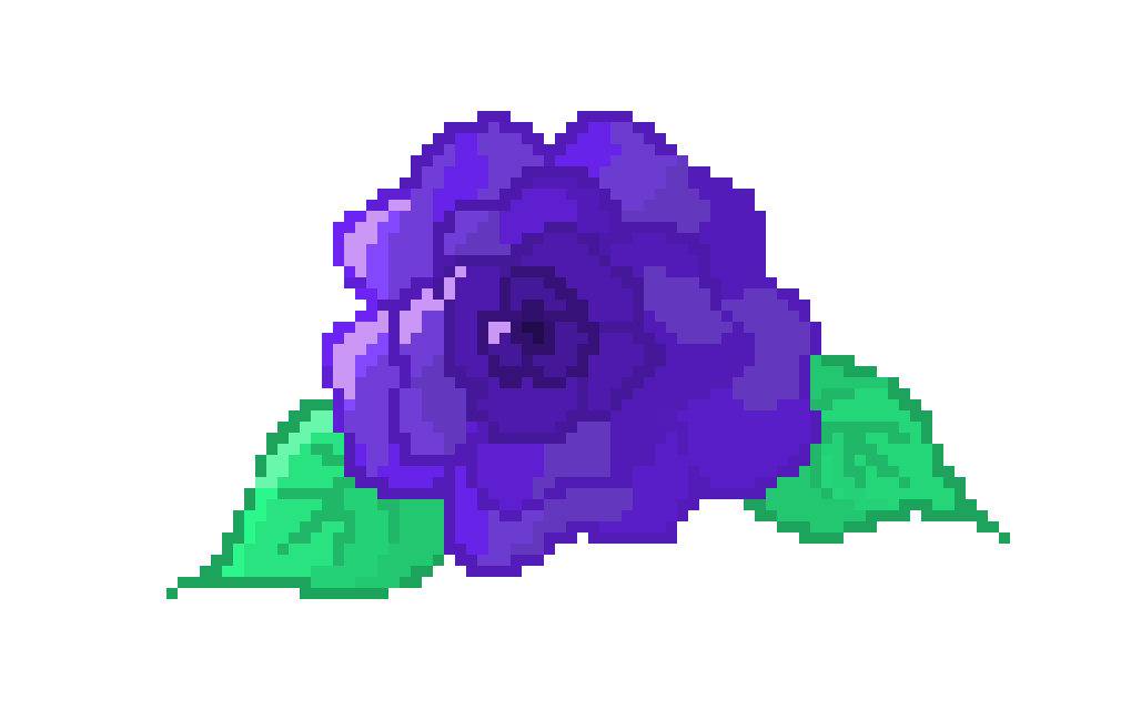 [ce9349] Purple