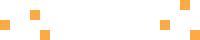 [9664c4] Splat