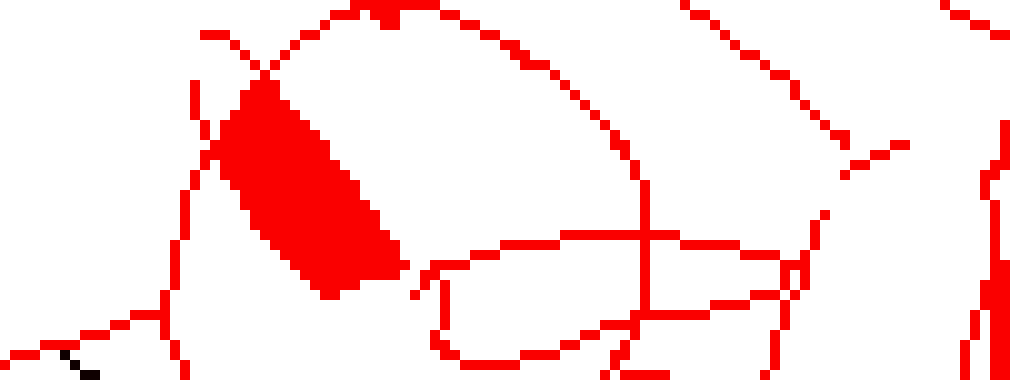 [d0c82b] free rage bait.