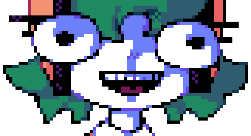 [8426a8] whats up