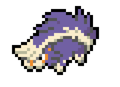 [22d513] Skuntank