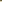 [9664c4] Untitled