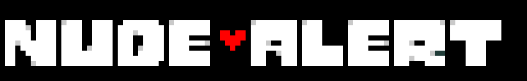 [efd013] i didn't make this but,if you scramble the letters of this,it says undertale -Ro