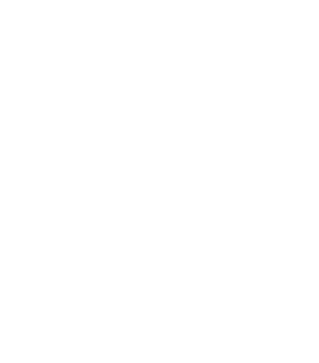 [530d0e] E