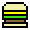 [58a03b] burger