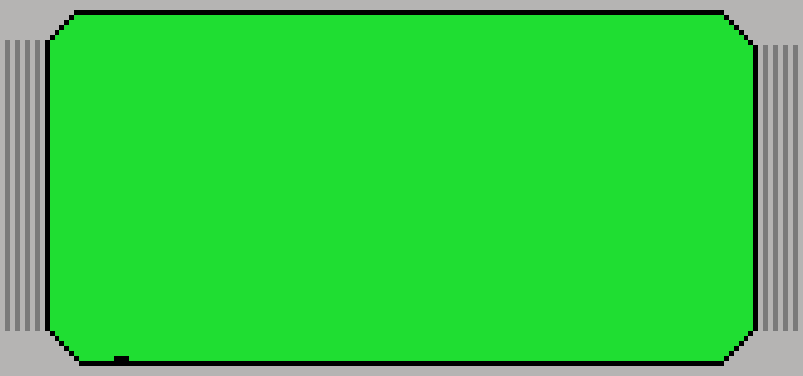 [9664c4] Arena