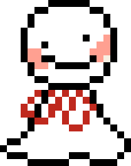 [1455b3] Test