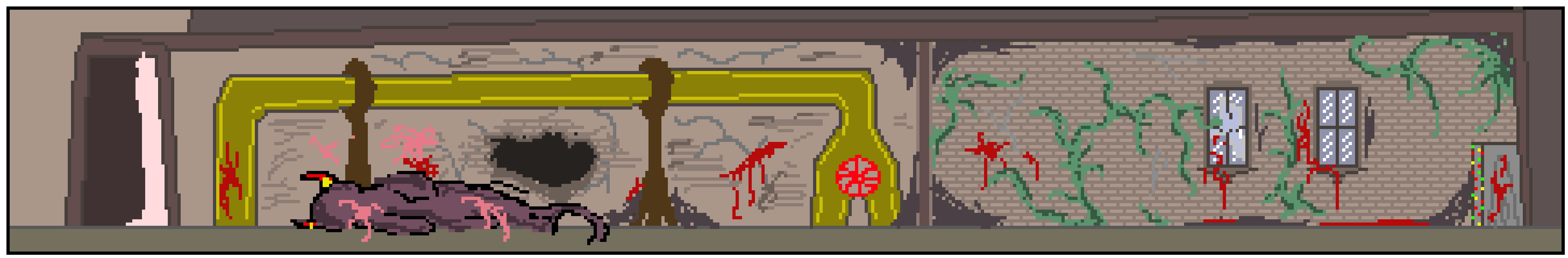 [b515ce] Game_World_2