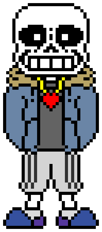 [d6b045] Staretale!Killer: I saw two monsters outside of my house...
