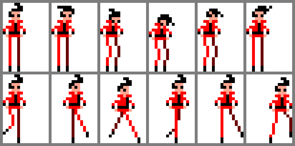 [9664c4] walking_animation