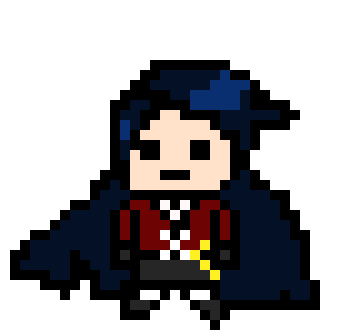 [94e4d4] akumusprite2