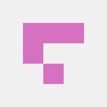 [b55874] 5x5 grid