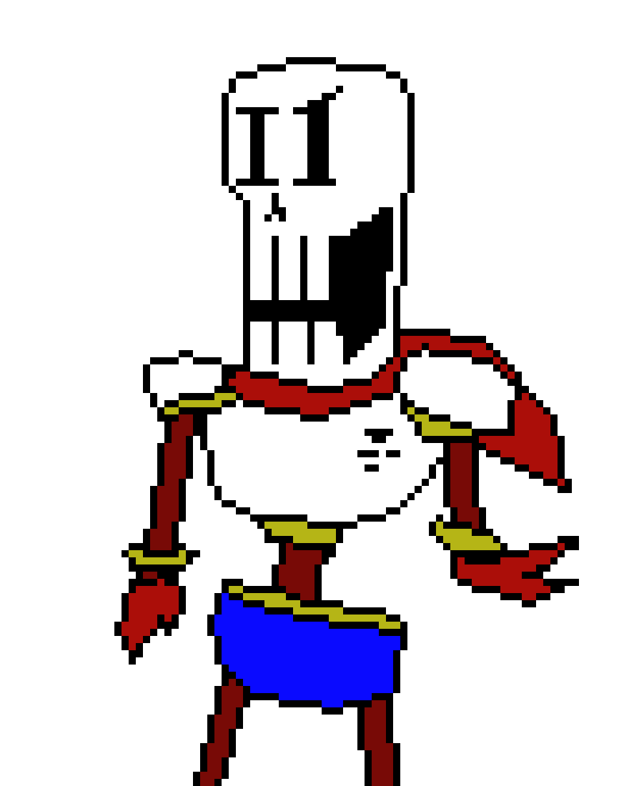 [9664c4] Papyrus