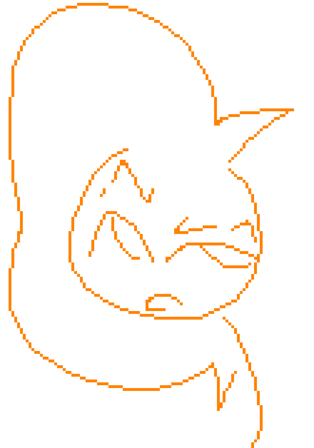 [c7f1db] Hmmm... now where did i put my ball of eternal pain and suffering?