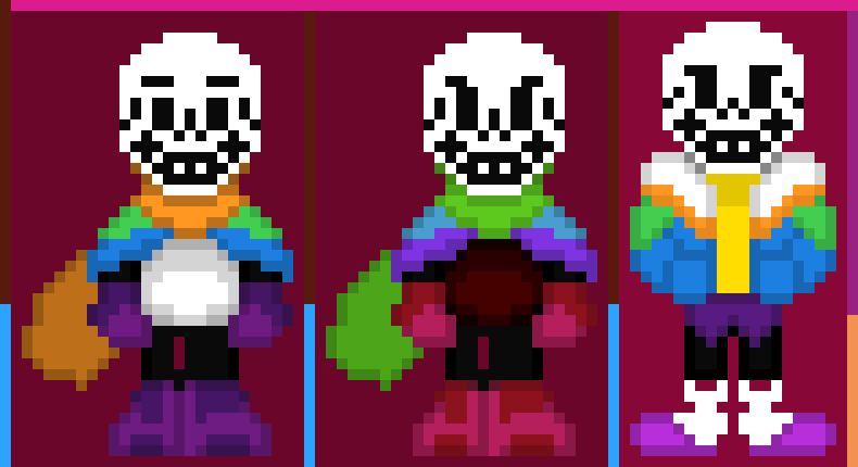 [7b427b] just gonna save this and go back to my main sprite sheet...