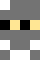 [9664c4] Untitled