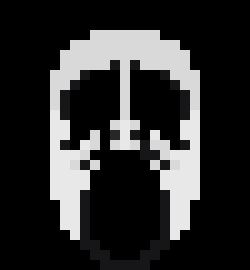 [c4ac0f] Untitled