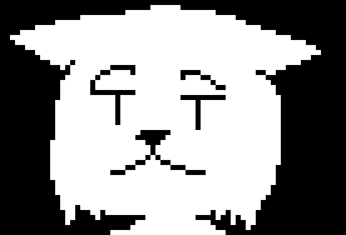 [583245] Cause fur, is a really fucking hard thing to draw, and not everyone is perfect yet I'm pretty sure more porn artist are furries cause they can do more with art then just being limited to only humans with who the fuck knows, cause bipedal animals is NOT an easily thing to draw without some sort of reference...