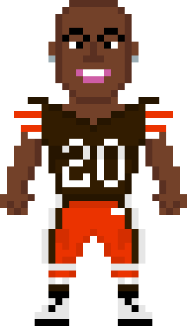 [7b952c] Austin Brooks