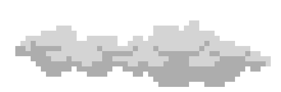[e41dbf] Untitled