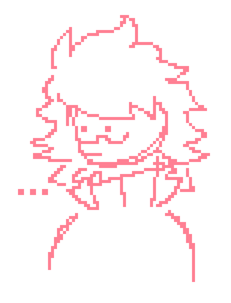 [635b43] John did you pass out on your keyboard while typing Mix