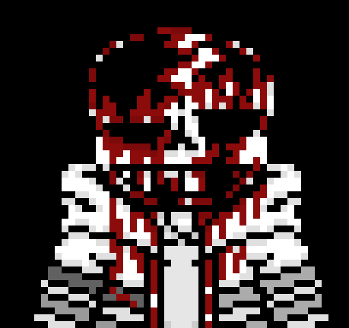 [691fe2] (i will just join if you guys don't mind) *Coughing a fuckton of blood literally gripping onto whatever life has left*   - Cherry