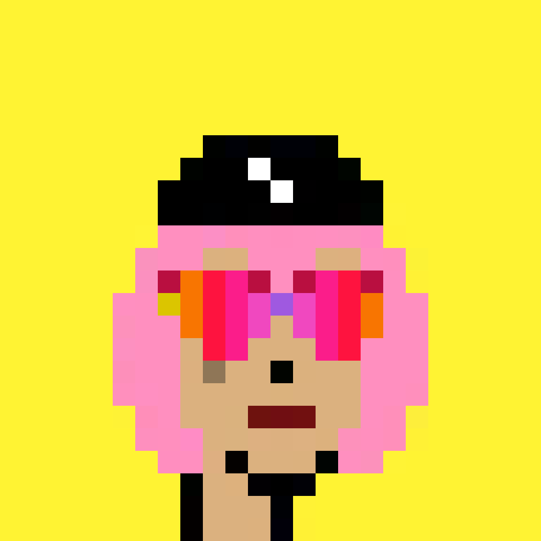[c8079b] 45