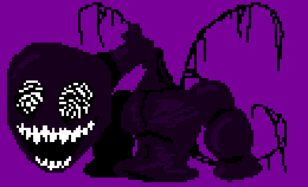 [2ed1bc] Random goober