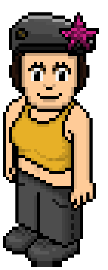 [7876c7] juuhcanva
