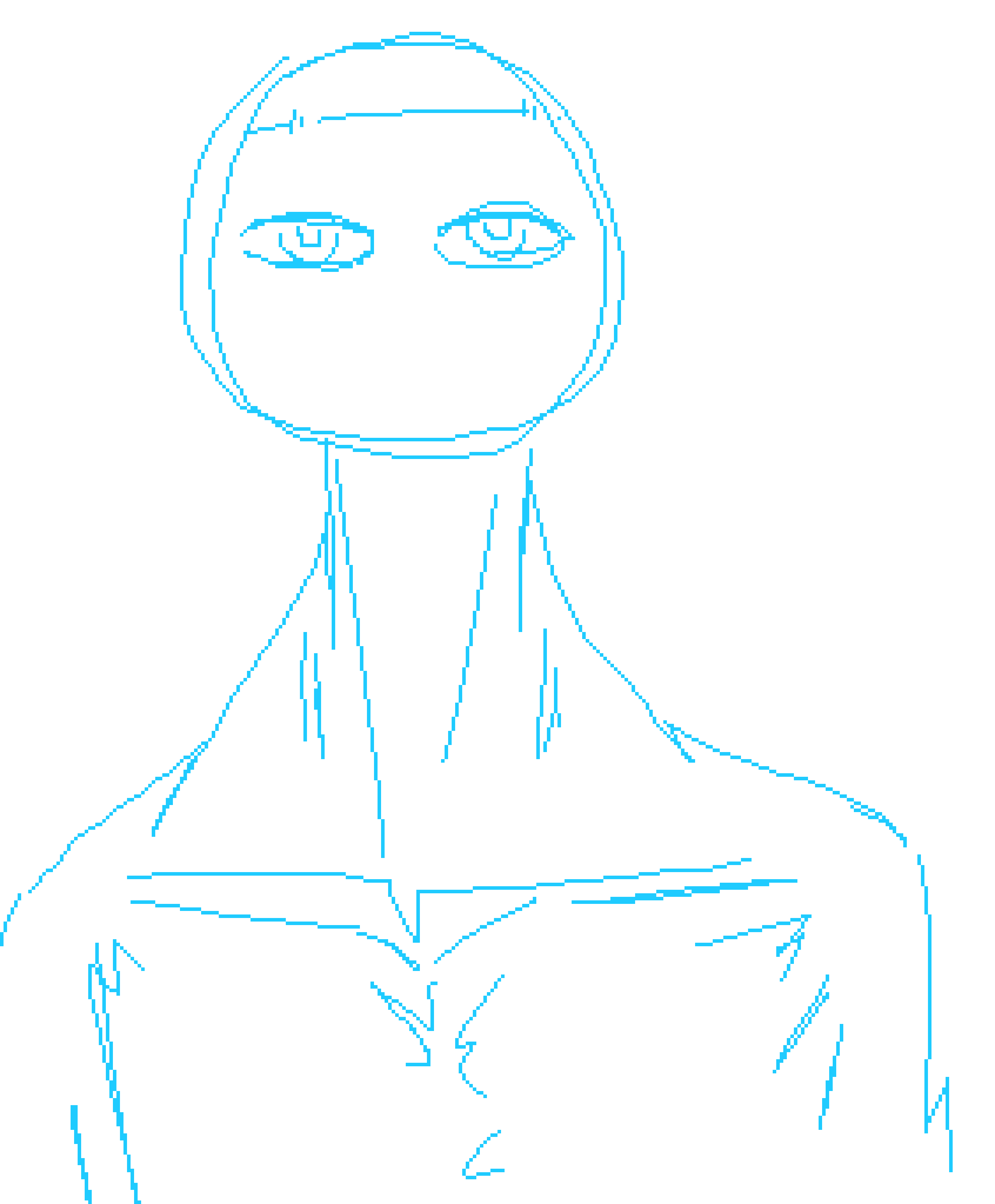 [bce8e5] ひどいな